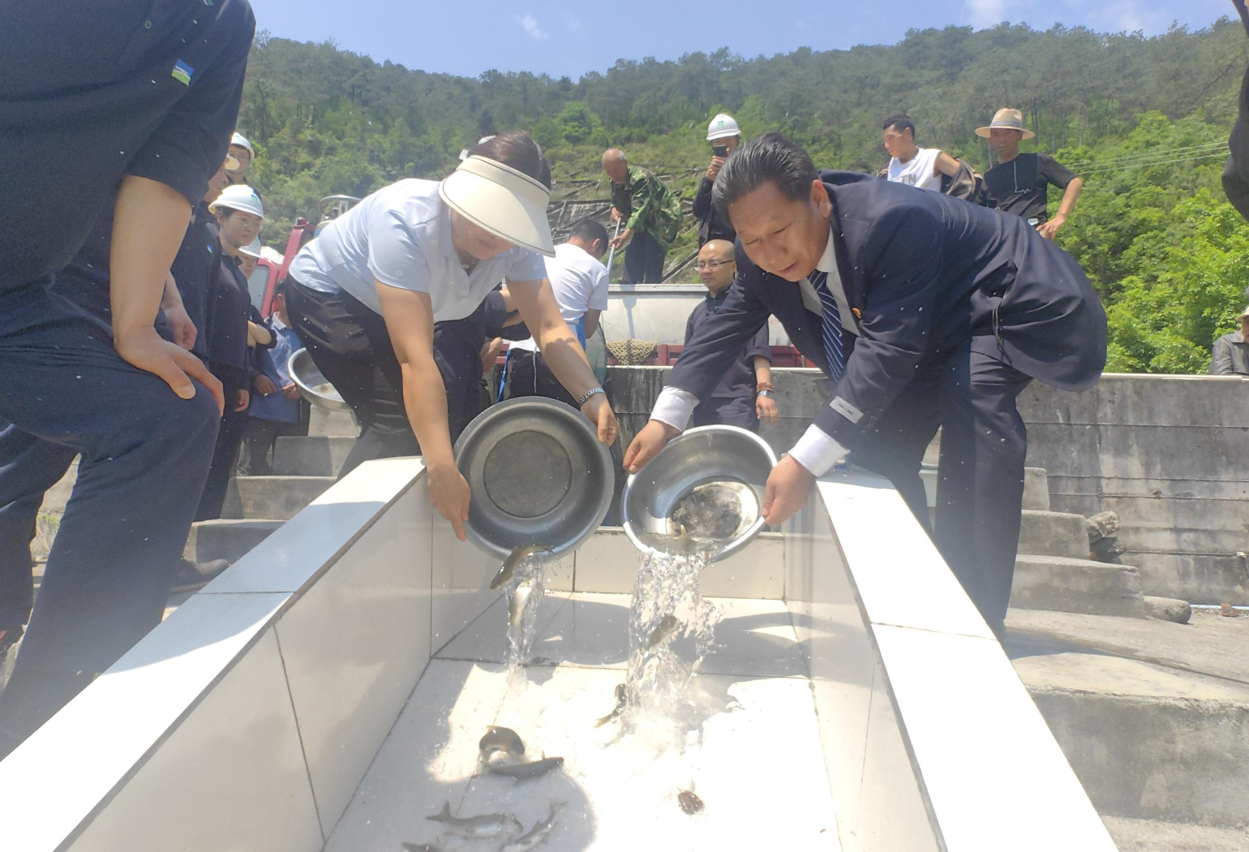 20240429 和谐共生 江河生辉.jpg